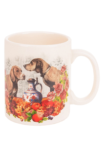 Кружка Polystar Collection