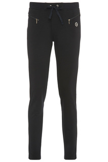 TROUSERS Galvanni