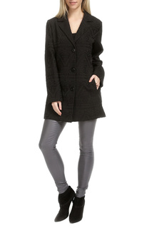 coat Baronia