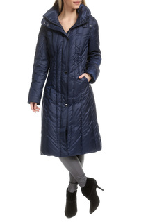 coat Baronia