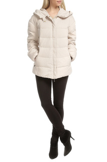 down jacket Baronia