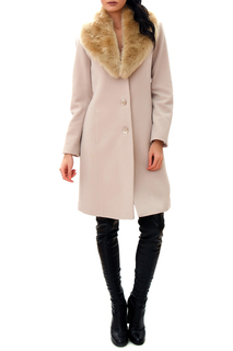 coat RADEKS