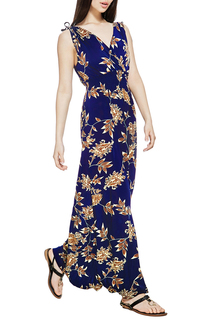 Платье длинное Nothing but Love