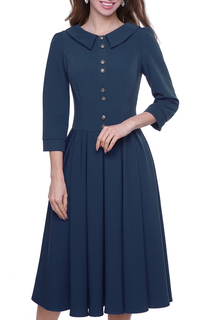 Платье Olivegrey