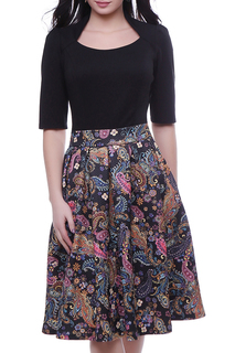 Платье Olivegrey