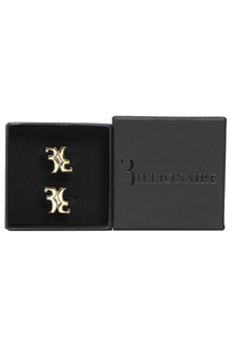 cufflinks Billionaire