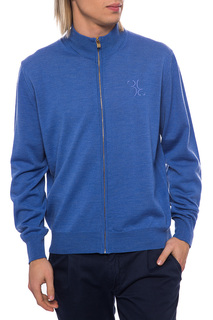 jumper Billionaire