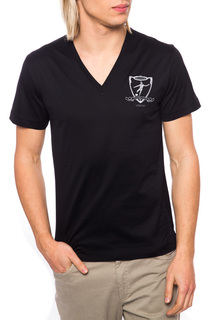 t-shirt Billionaire
