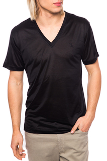 t-shirt Billionaire