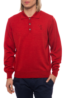jumper Billionaire