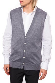 vest Billionaire