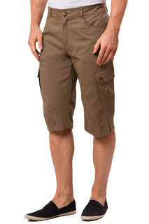 Бриджи Finn Flare