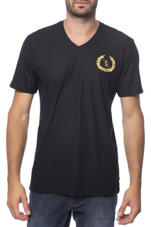 t-shirt Billionaire