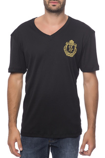 t-shirt Billionaire