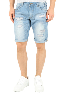 Шорты Finn Flare