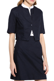 Жакет Finn Flare