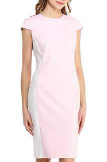 Платье Finn Flare