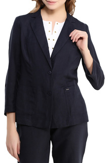 Жакет Finn Flare