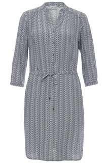 Платье Finn Flare