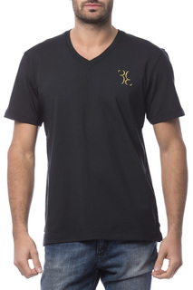 T-SHIRT Billionaire