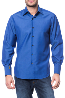 shirt Billionaire