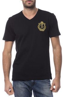 T-SHIRT Billionaire