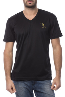 T-SHIRT Billionaire