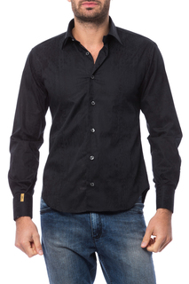shirt Billionaire