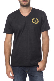T-SHIRT Billionaire