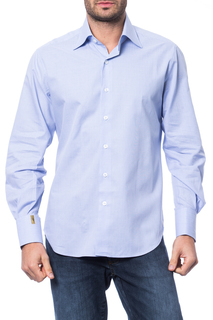 shirt Billionaire