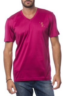T-SHIRT Billionaire