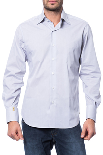 shirt Billionaire