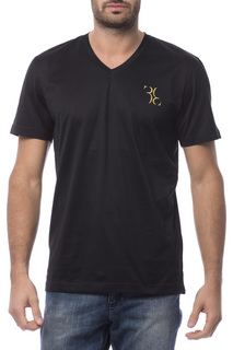 T-SHIRT Billionaire