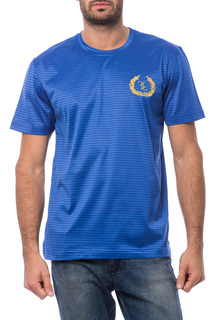 T-SHIRT Billionaire