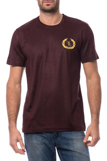 T-SHIRT Billionaire