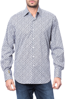 shirt Billionaire