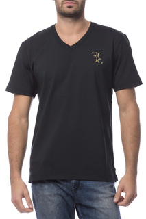 T-SHIRT Billionaire