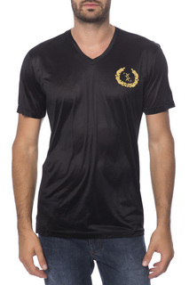 T-SHIRT Billionaire