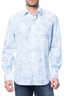 shirt Billionaire