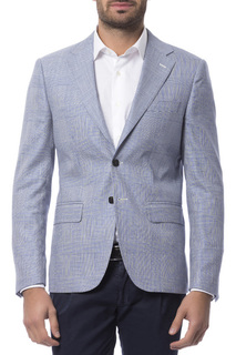 blaZER Billionaire