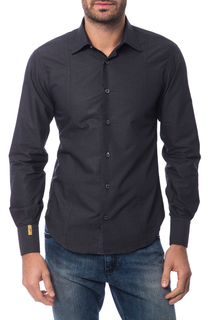 shirt Billionaire