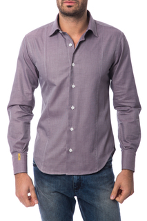 shirt Billionaire