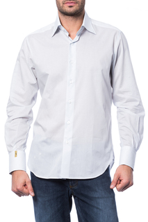 shirt Billionaire