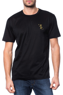 T-SHIRT Billionaire