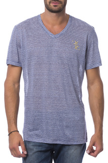 T-SHIRT Billionaire