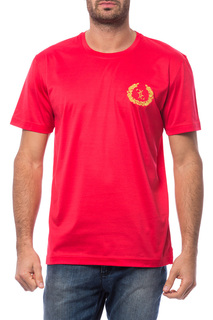 T-SHIRT Billionaire