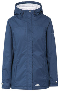 jacket Trespass