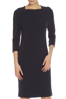 Платье Cyrille Gassiline