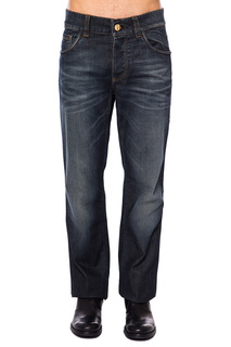 jeans Billionaire