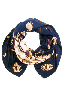 Платок Vita Pelle